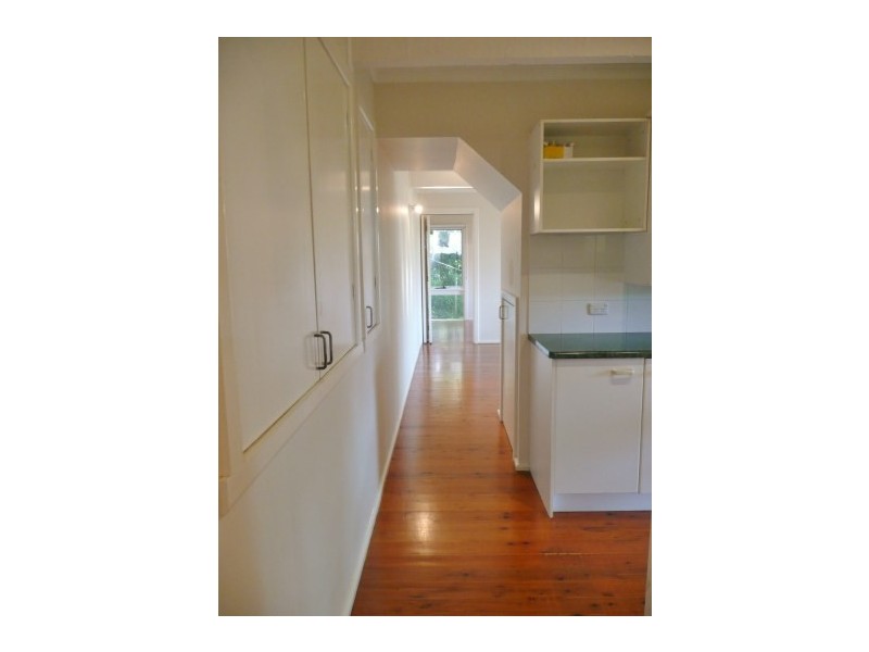 31b Grandview Drive, Newport NSW 2106