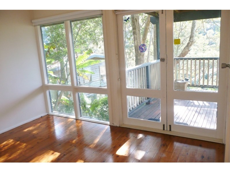 31b Grandview Drive, Newport NSW 2106