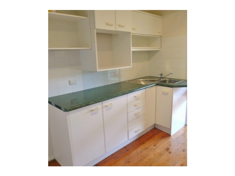 31b Grandview Drive, Newport NSW 2106