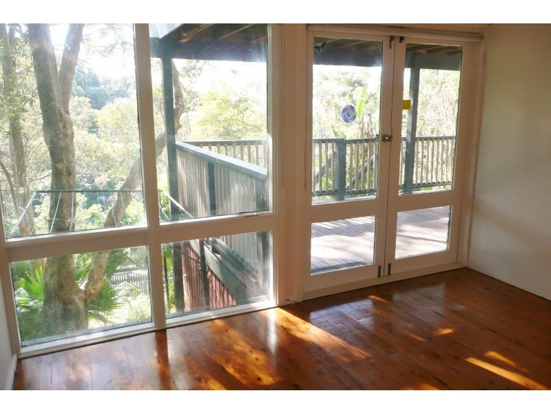 31b Grandview Drive, Newport NSW 2106