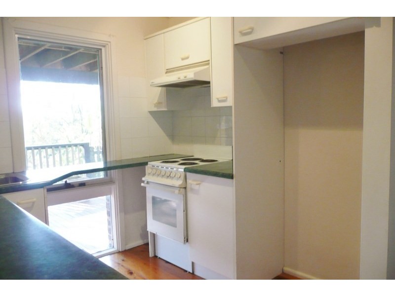 31b Grandview Drive, Newport NSW 2106