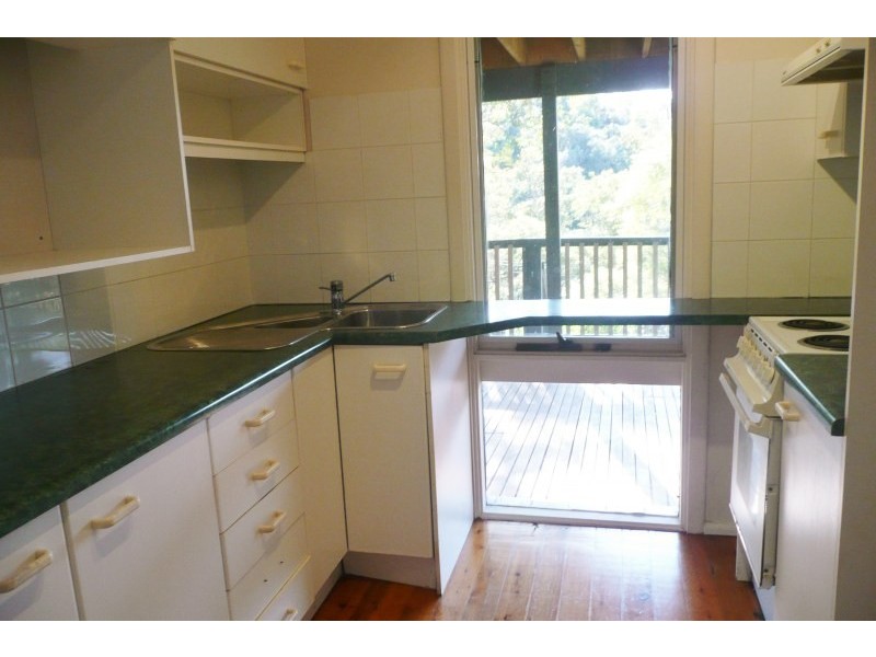 31b Grandview Drive, Newport NSW 2106