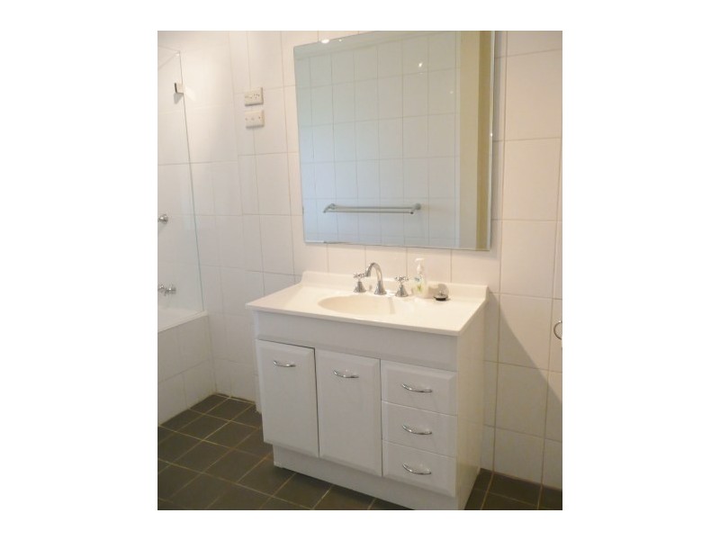 31b Grandview Drive, Newport NSW 2106