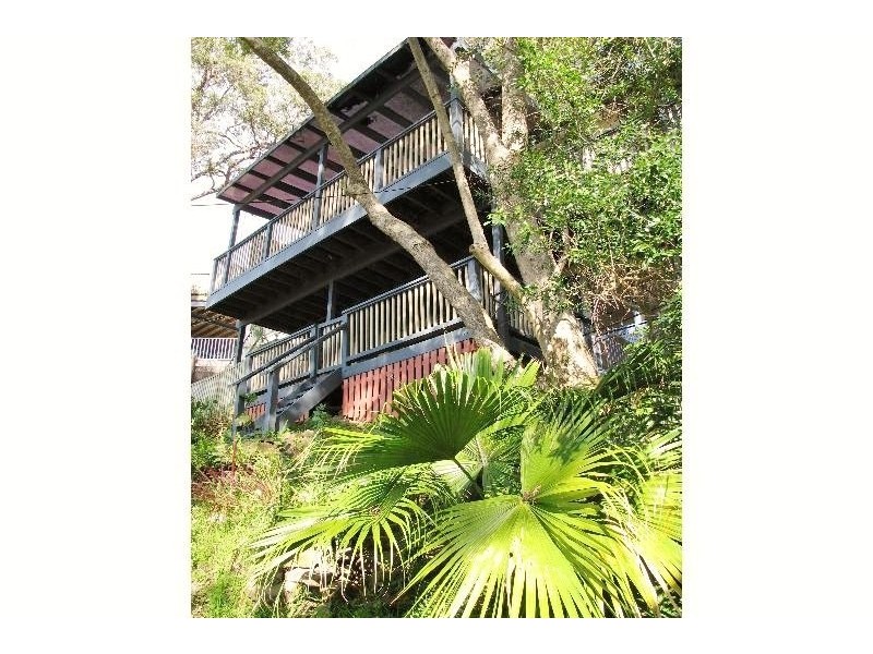 31b Grandview Drive, Newport NSW 2106