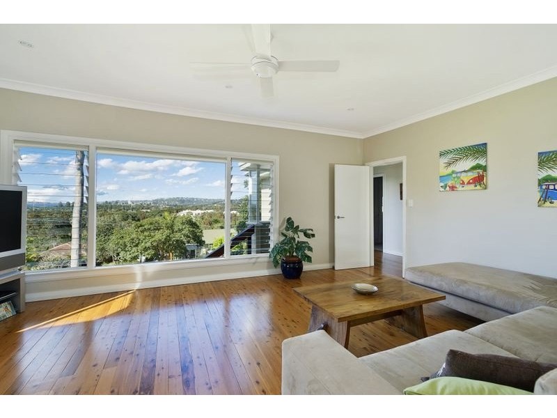 24 Lakeview Parade, Warriewood NSW 2102