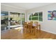 24 Lakeview Parade, Warriewood NSW 2102