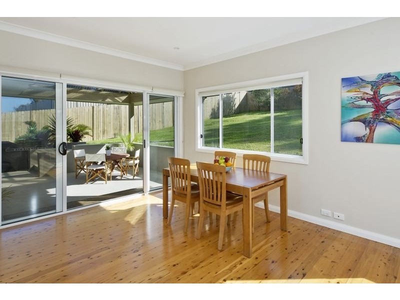 24 Lakeview Parade, Warriewood NSW 2102