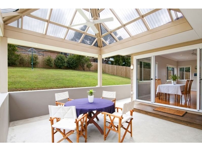 24 Lakeview Parade, Warriewood NSW 2102