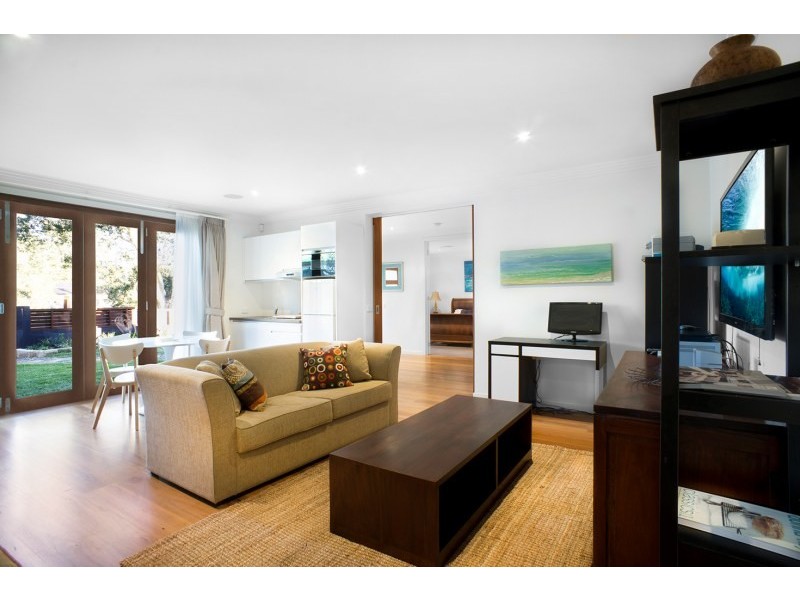 300 a Alfred Street, Cromer NSW 2099