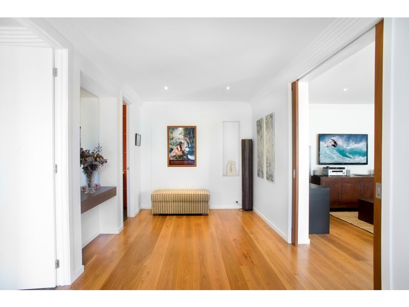 300 a Alfred Street, Cromer NSW 2099