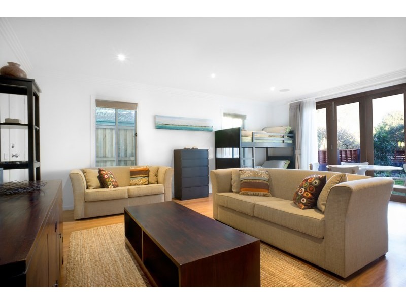 300 a Alfred Street, Cromer NSW 2099