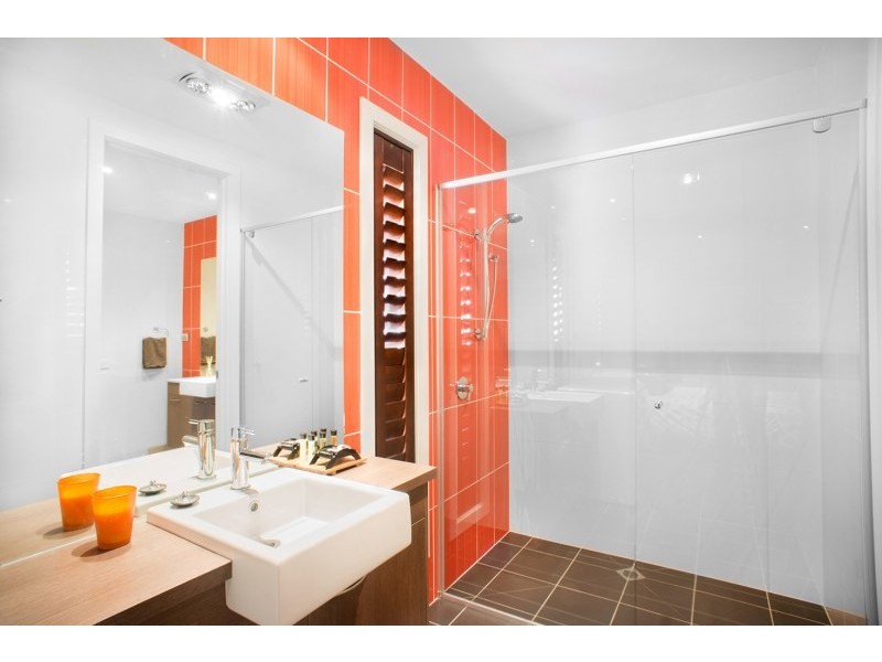 300 a Alfred Street, Cromer NSW 2099