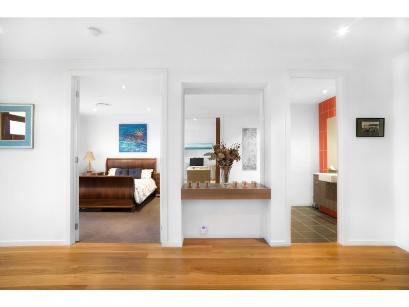 300 a Alfred Street, Cromer NSW 2099