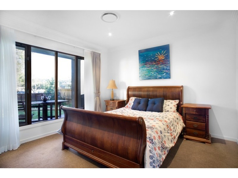 300 a Alfred Street, Cromer NSW 2099