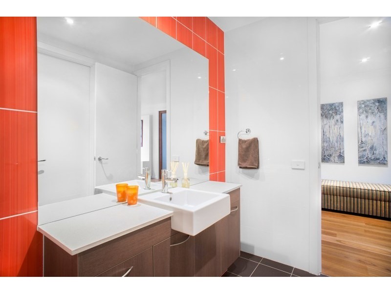 300 a Alfred Street, Cromer NSW 2099