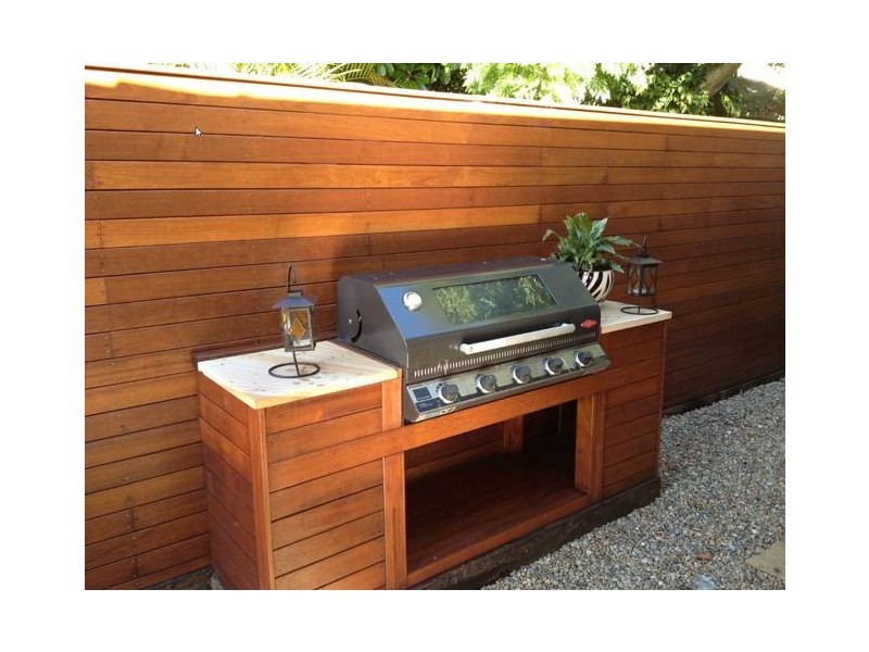 300 a Alfred Street, Cromer NSW 2099