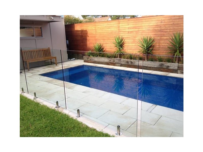 300 a Alfred Street, Cromer NSW 2099