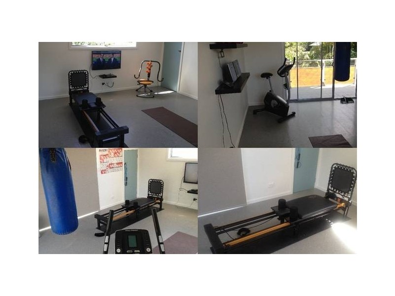 300 a Alfred Street, Cromer NSW 2099