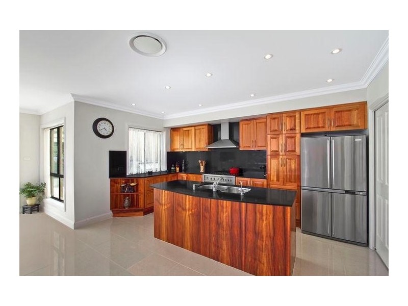 36 Banksia Parade, Warriewood NSW 2102