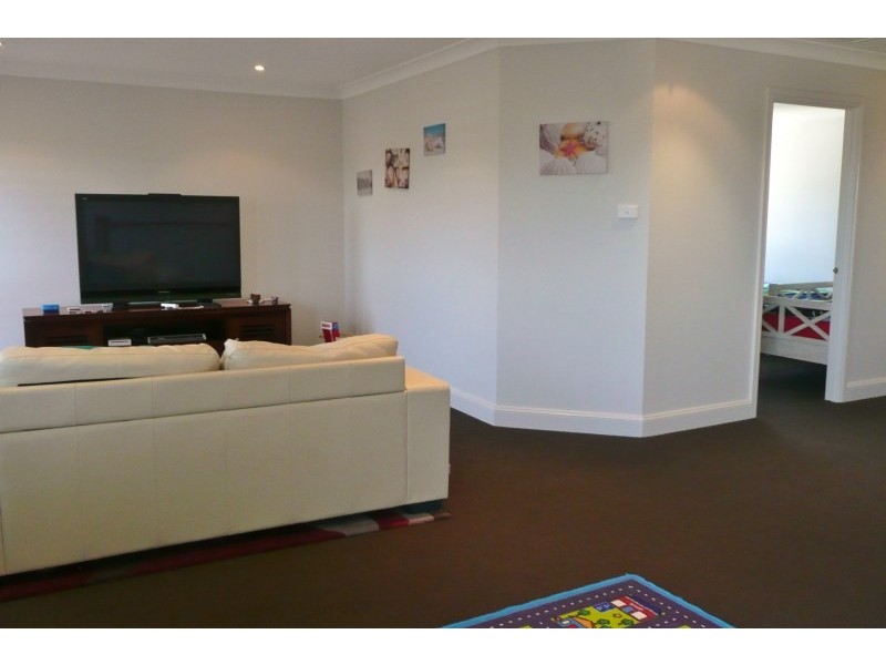 36 Banksia Parade, Warriewood NSW 2102