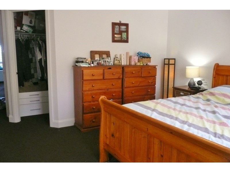 36 Banksia Parade, Warriewood NSW 2102