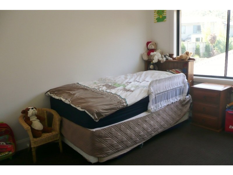 36 Banksia Parade, Warriewood NSW 2102