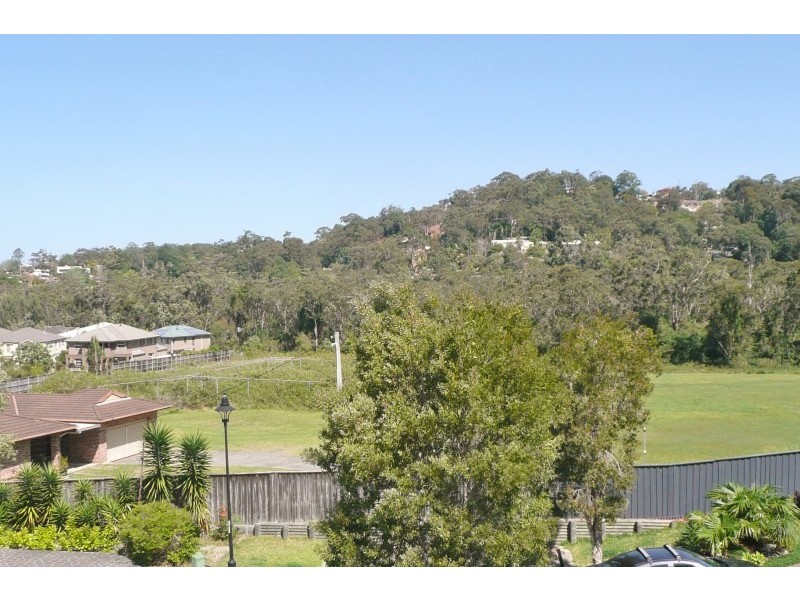 36 Banksia Parade, Warriewood NSW 2102