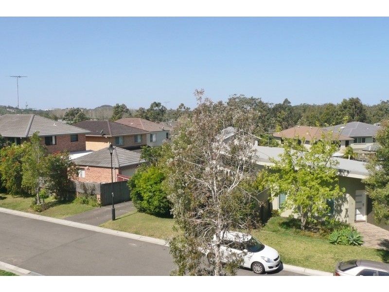 36 Banksia Parade, Warriewood NSW 2102