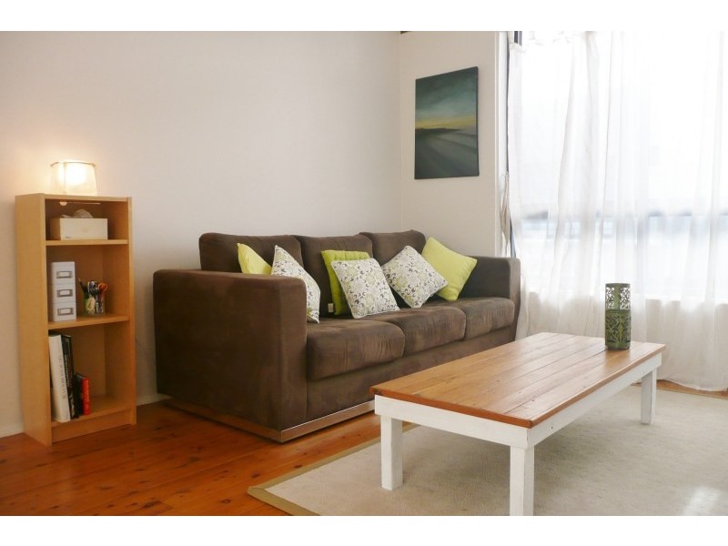 Unit 2/4 Pavilion Street, Queenscliff NSW 2096