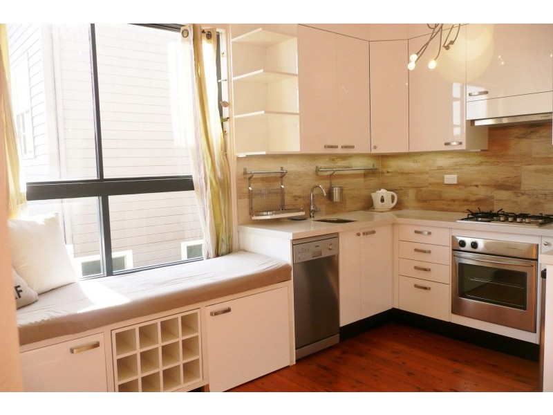 Unit 2/4 Pavilion Street, Queenscliff NSW 2096