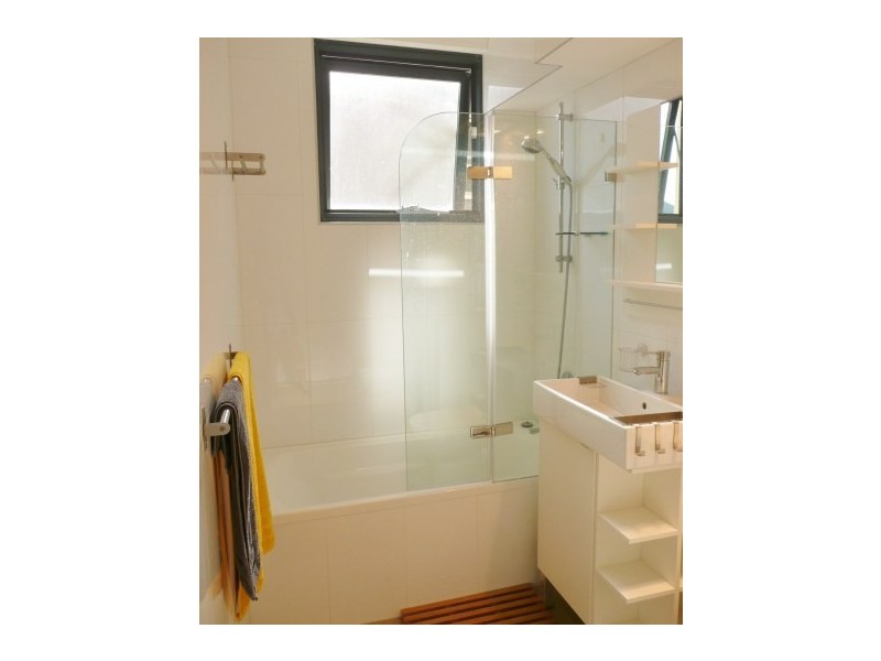 Unit 2/4 Pavilion Street, Queenscliff NSW 2096