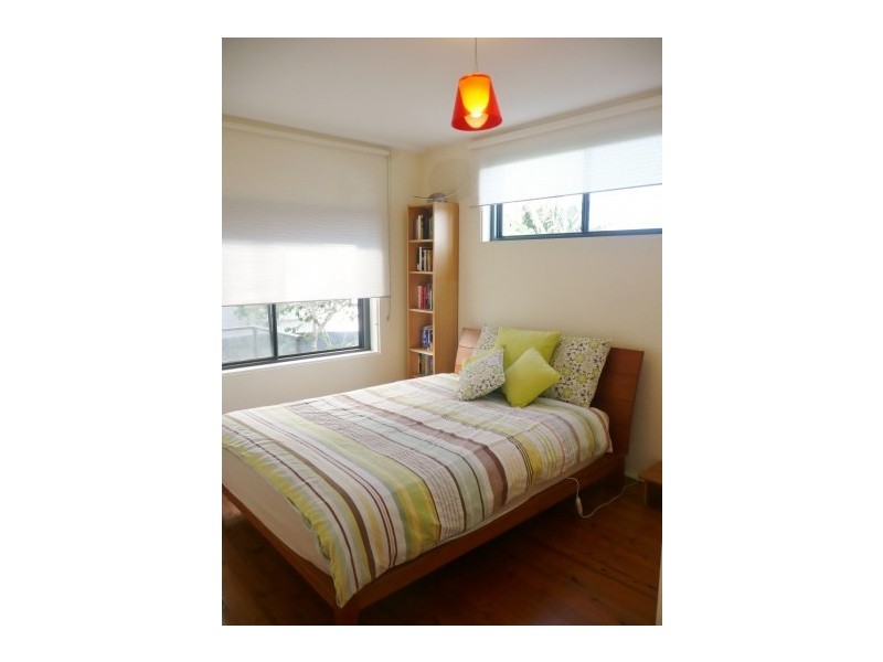 Unit 2/4 Pavilion Street, Queenscliff NSW 2096