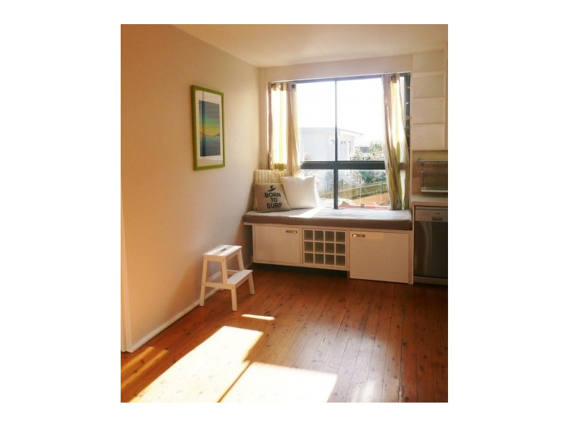 Unit 2/4 Pavilion Street, Queenscliff NSW 2096