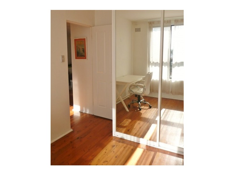 Unit 2/4 Pavilion Street, Queenscliff NSW 2096