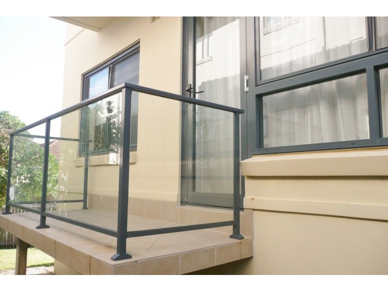 Unit 2/4 Pavilion Street, Queenscliff NSW 2096