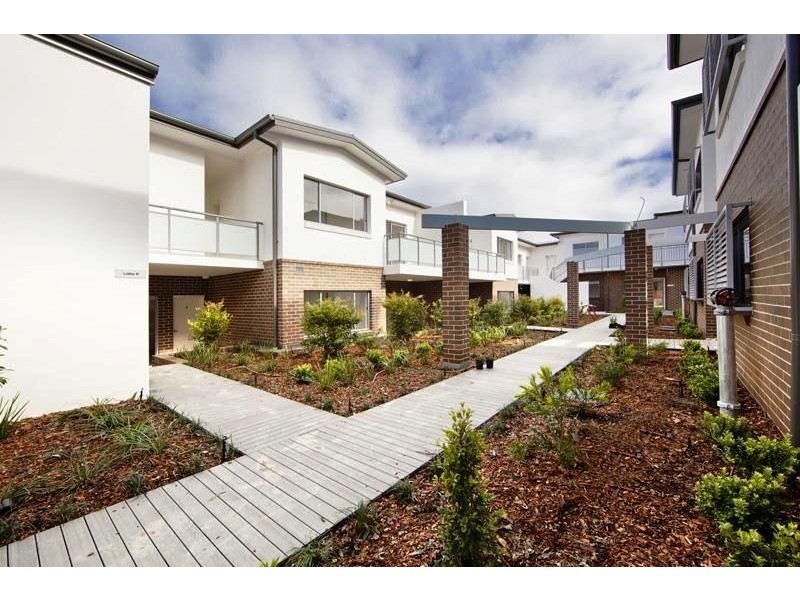 Unit 32/7-13 Brookvale Avenue, Brookvale NSW 2100