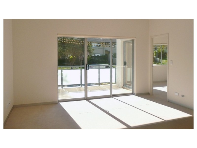 Unit 32/7-13 Brookvale Avenue, Brookvale NSW 2100