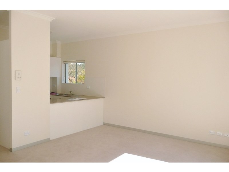 Unit 32/7-13 Brookvale Avenue, Brookvale NSW 2100