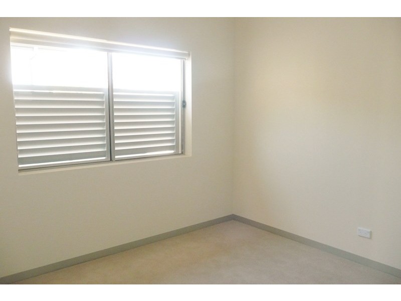 Unit 32/7-13 Brookvale Avenue, Brookvale NSW 2100