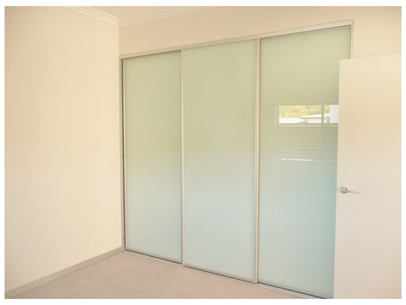 Unit 32/7-13 Brookvale Avenue, Brookvale NSW 2100