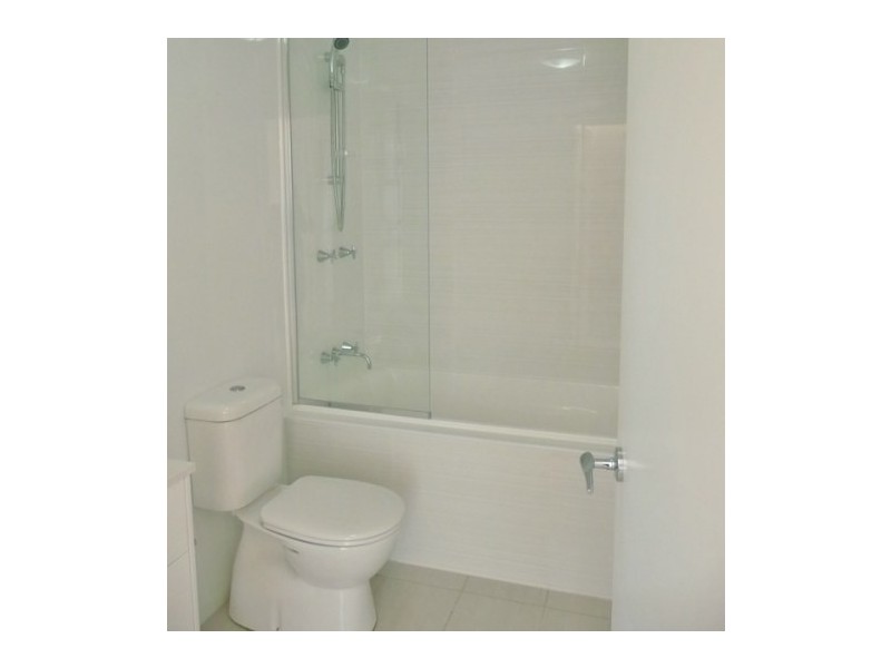 Unit 32/7-13 Brookvale Avenue, Brookvale NSW 2100