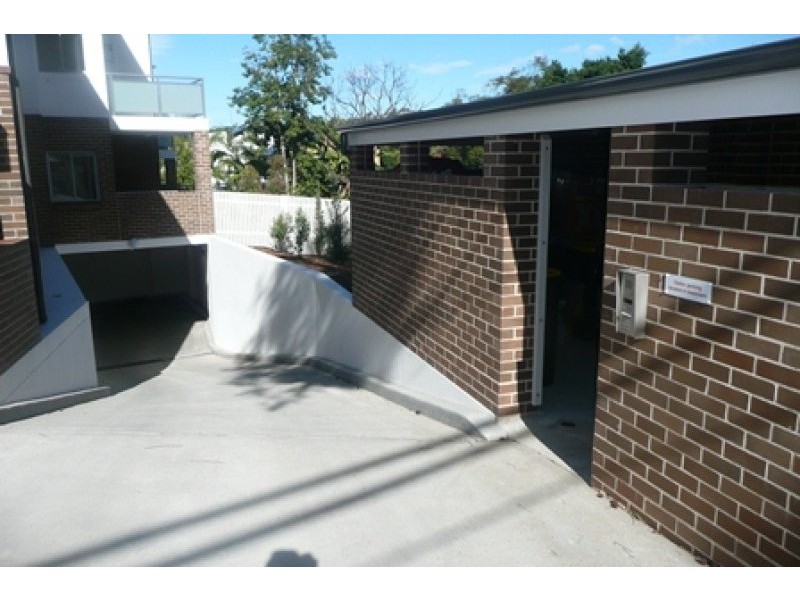 Unit 32/7-13 Brookvale Avenue, Brookvale NSW 2100