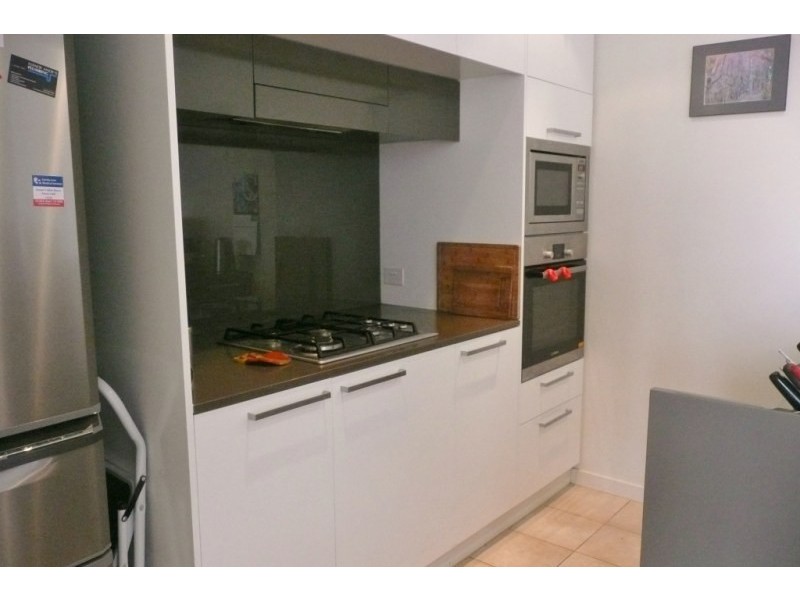 Unit 601/3 Sylvan Avenue, Balgowlah NSW 2093