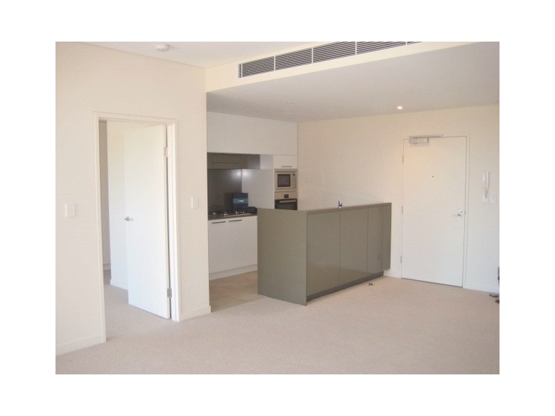 Unit 601/3 Sylvan Avenue, Balgowlah NSW 2093