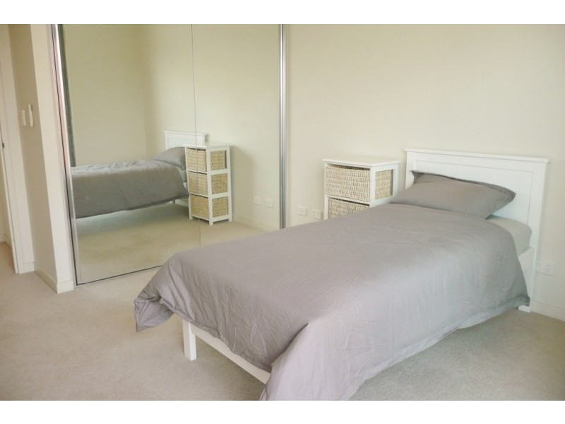 Unit 601/3 Sylvan Avenue, Balgowlah NSW 2093