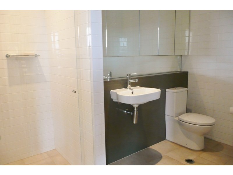 Unit 601/3 Sylvan Avenue, Balgowlah NSW 2093