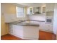 76 Albert Drive, Killara NSW 2071