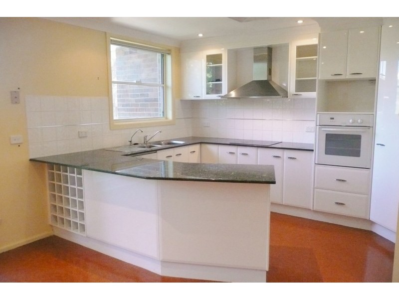 76 Albert Drive, Killara NSW 2071