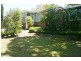 76 Albert Drive, Killara NSW 2071