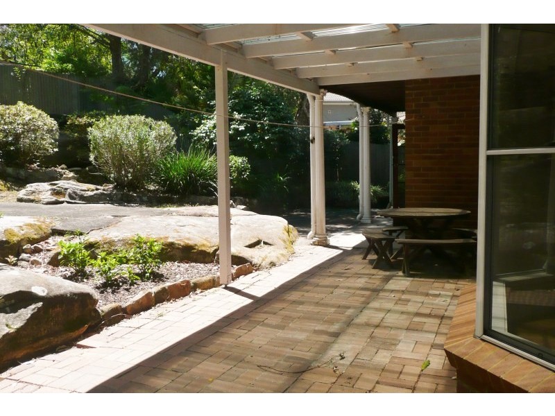 76 Albert Drive, Killara NSW 2071